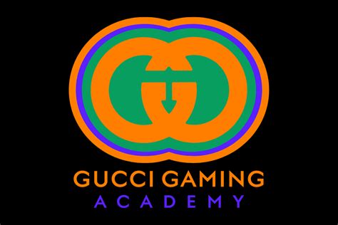 gucci academy|gucci gaming academy.